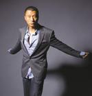写真 #16：孙红雷 Honglei Sun