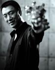 写真 #12：孙红雷 Honglei Sun