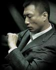 写真 #07：孙红雷 Honglei Sun
