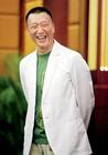 生活照 #14：孙红雷 Honglei Sun