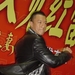 生活照 #02：孙红雷 Honglei Sun