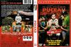 四十岁的老处男 DVD封套(法国) #02