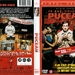 DVD封套(法国) #02 省略图