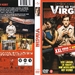 DVD封套(荷兰) #01 省略图