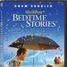 DVD封套 #01 省略图