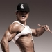 写真 #0001：刘承俊 Sung-junYoo