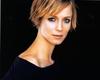 写真 #0001：劳拉·里根 Laura Regan