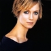 写真 #0001：劳拉·里根 Laura Regan