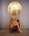 写真 #245：娜奥米·沃茨 Naomi Watts