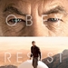 囚徒/The Prisoner(2009) 海报 #01