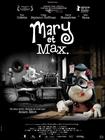 玛丽和马克思/Mary and Max(2009)