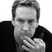生活照 #0001：乔纳森·海德 Jonathan Hyde