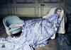 写真 #392：克尔斯滕·邓斯特 Kirsten Dunst