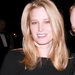 生活照 #02：布里吉特·芳达 Bridget Fonda