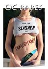 酒吧惊魂/O.C. Babes and the Slasher of Zombietown(2008)