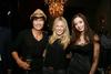 生活照 #137：李秉宪 Byung-hun Lee