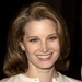 生活照 #01：布里吉特·芳达 Bridget Fonda