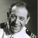 写真 #02：希德·詹姆斯 Sid James