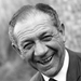 写真 #01：希德·詹姆斯 Sid James