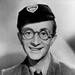 写真 #01：查尔斯·豪特瑞 Charles Hawtrey