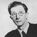 写真 #02：查尔斯·豪特瑞 Charles Hawtrey