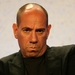 生活照 #0001：米盖尔·弗尔 Miguel Ferrer