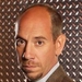 写真 #02：米盖尔·弗尔 Miguel Ferrer