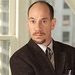 写真 #01：米盖尔·弗尔 Miguel Ferrer