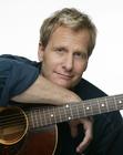 写真 #0005：杰夫·丹尼尔斯 Jeff Daniels