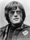 生活照 #0002：彼得·方达 Peter Fonda