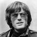 生活照 #0002：彼得·方达 Peter Fonda