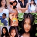 写真 #0035：仲间由纪惠 Yukie Nakama