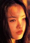 写真 #0092：仲间由纪惠 Yukie Nakama