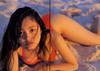 写真 #0094：仲间由纪惠 Yukie Nakama