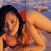 写真 #0094 省略图