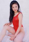 写真 #0096：仲间由纪惠 Yukie Nakama
