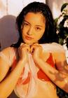 写真 #0097：仲间由纪惠 Yukie Nakama