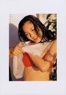 写真 #0098：仲间由纪惠 Yukie Nakama