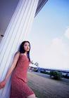 写真 #0108：仲间由纪惠 Yukie Nakama