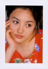 写真 #0102：仲间由纪惠 Yukie Nakama