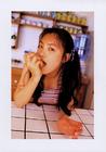 写真 #0104：仲间由纪惠 Yukie Nakama