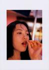 写真 #0105：仲间由纪惠 Yukie Nakama
