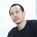 生活照 #0002：金铁木 Tiemu Jin