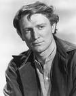 写真 #0002：理查德·哈里斯 Richard Harris