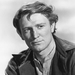 写真 #0002：理查德·哈里斯 Richard Harris