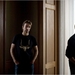 写真 #01：尼尔·布洛姆坎普 Neill Blomkamp