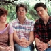 生活照 #0003：约翰·休斯 John Hughes