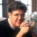 写真 #0003：约翰·休斯 John Hughes
