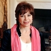 生活照 #0001：伊莎贝尔·阿连德 Isabel Allende