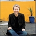 写真 #0001：莎拉·沃特斯 Sarah Waters